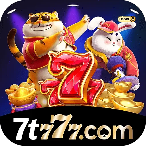 7t777 Entrar - Login Seguro Certificado