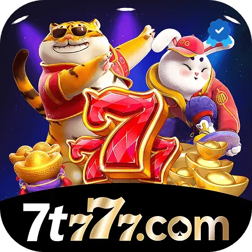 7t777 Plataforma - Certificada MGA desde 2015