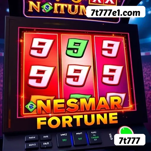 7t777 - App Compatibility