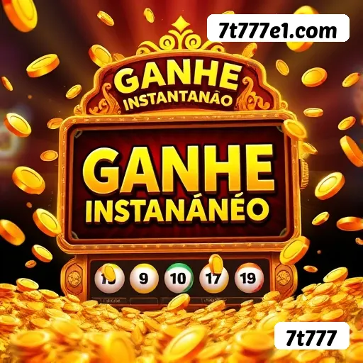 7t777 Curitiba - Hall of Fame