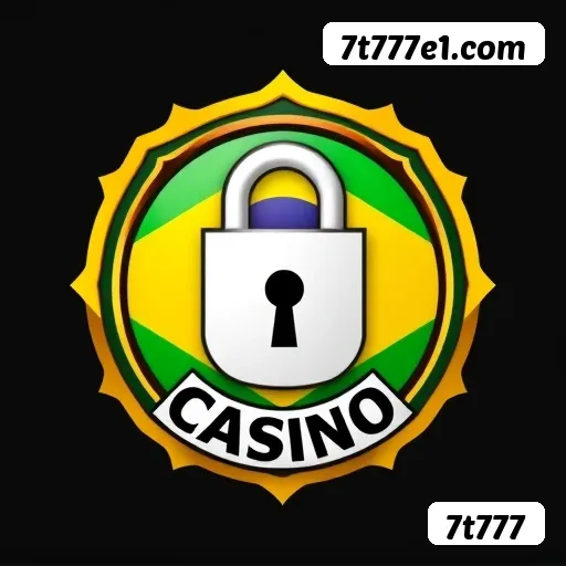 7t777 - App Performance