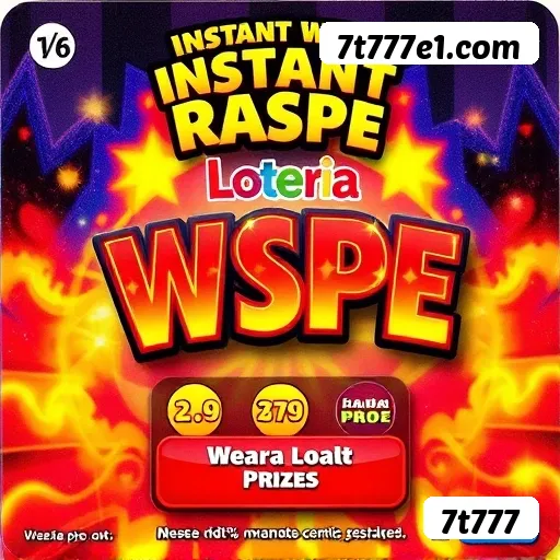 7t777 Fortaleza - Leaderboard