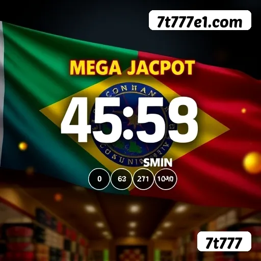 7t777 - Installation Guide