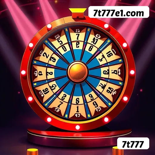 Framework de Pesquisa - Avaliação de Plataformas