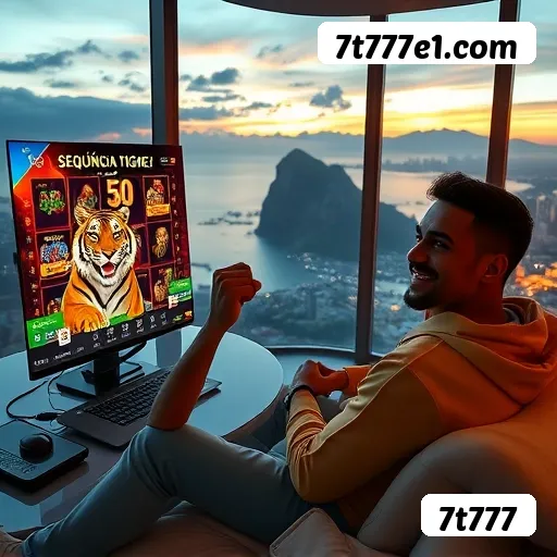 7t777 - App Security